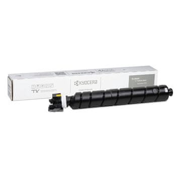 Kyocera TK-8365 Bk (1T02YP0NL0), originalni toner