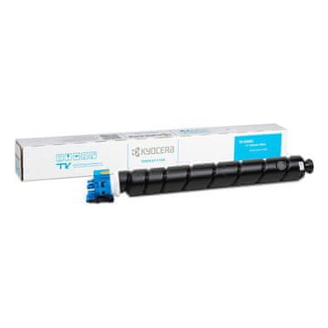 Kyocera TK-8365 C (1T02YPCNL0) plavi, originalni toner