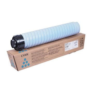 Ricoh C7100 C (828333) plavi, originalni toner