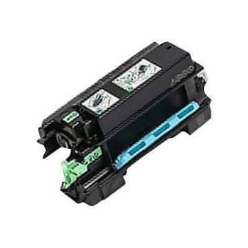 Ricoh P501H (418447) crni, originalni toner