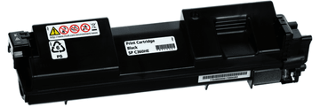 Ricoh SPC360Bk (408188) crni, originalni toner
