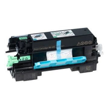 Ricoh IM 430 BK (418127/419079) crni, originalni toner