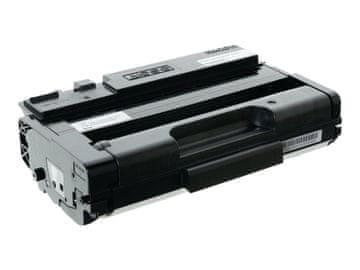 Ricoh SP330L Bk (408278) crni, originalni toner