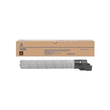 Konica Minolta TN-626K (ACV1150) crni, originalni toner