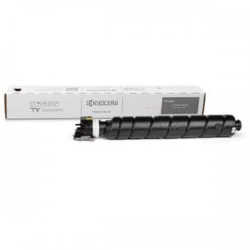 Kyocera TK-6330 BK (1T02RS0NL0) crni, originalni toner