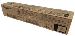 TOSHIBA T-FC330EK (6AG00009135) crni, originalni toner