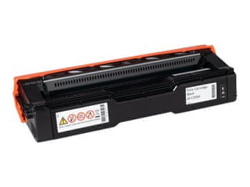 Ricoh MC250FW (408340) crni, originalni toner