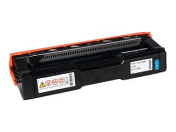 Ricoh MC250FW (408341) plavi, originalni toner
