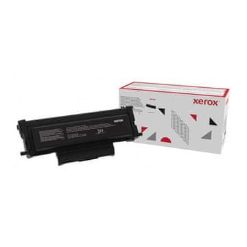 Xerox 006R04404 (B225/B230/B235) crni, originalni toner