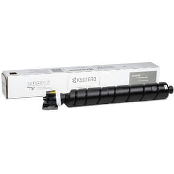 Kyocera TK-8375K (1T02XD0NL0) crni, originalni toner