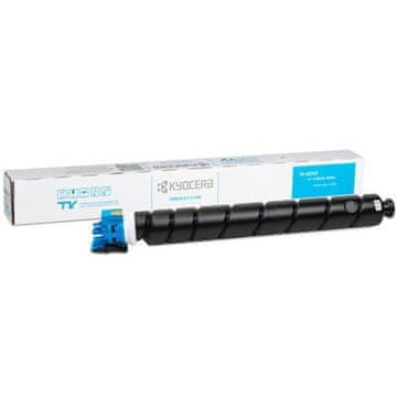 Kyocera TK-8375C (1T02XDCNL0) plavi, originalni toner