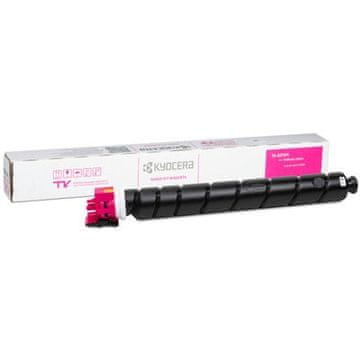 Kyocera TK-8375M (1T02XDBNL0) magenta, originalni toner