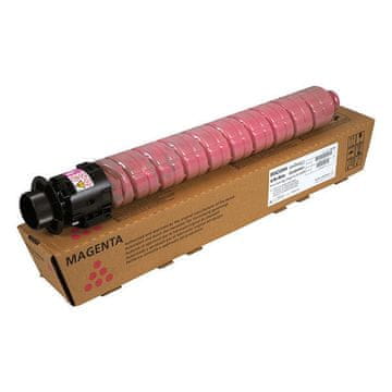 Ricoh C4500 (842285), magenta, originalni toner