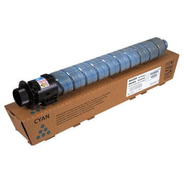 Ricoh C4500 (842286), plavi, originalni toner