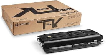Kyocera TK-7125 BK (1T02V70NL0) crni, originalni toner