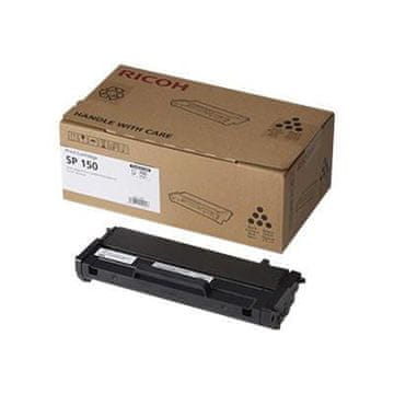Ricoh SP150 (408010) crni, originalni toner