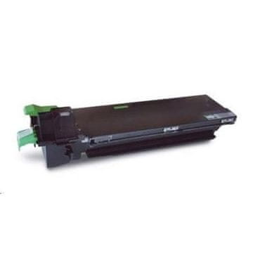 Sharp BPGT20BB crni, originalni toner