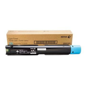 Xerox 006R01694 (SC2020) plavi, originalni toner
