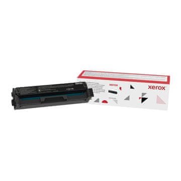 Xerox 006R04398 HC (C230/C235) žuti, originalni toner
