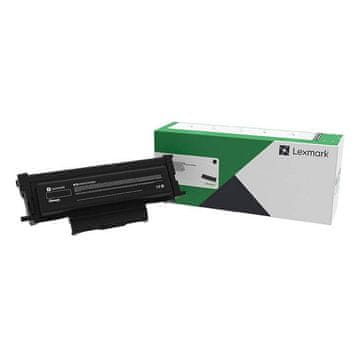 Lexmark B222X00 crni, originalni toner