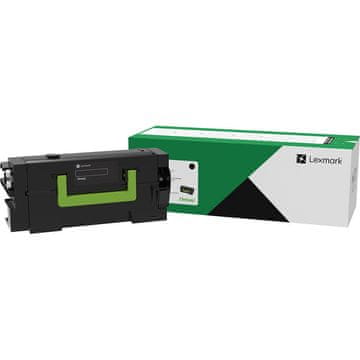 Lexmark B282X00 Extra HC crni, originalni toner
