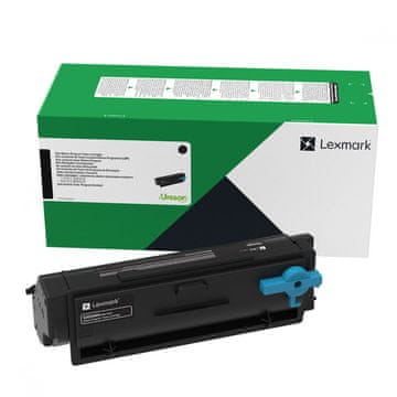 Lexmark B342000 crni, originalni toner
