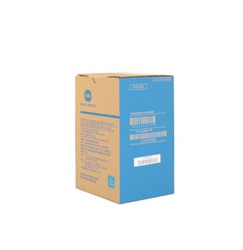 Konica Minolta TNP-79 C (AAJW450) plavi, originalni toner