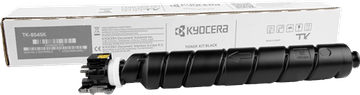 Kyocera TK-8545K (1T02YM0NL0) crni, originalni toner