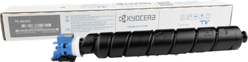 Kyocera TK-8545C (1T02YMCNL0) plavi, originalni toner