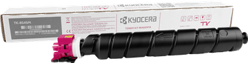 Kyocera TK-8545M (1T02YMBNL0) magenta, originalni toner