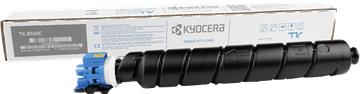 Kyocera TK-8555C (1T02XCCNL0) plavi, originalni toner