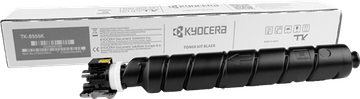 Kyocera TK-8555K (1T02XC0NL0) crni, originalni toner
