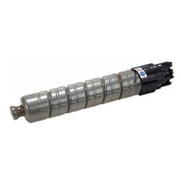 Ricoh IM C400 BK (842374) crni, originalni toner