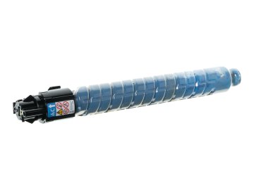 Ricoh IM C400 C (842375) plavi, originalni toner