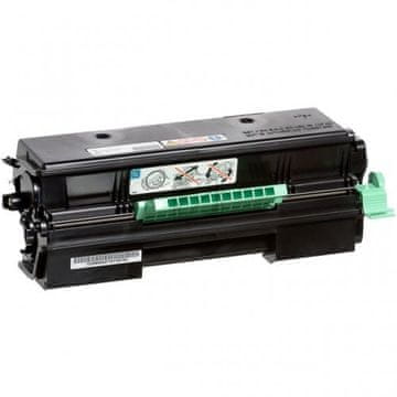 Ricoh SP 400LE (408062) crni, originalni toner