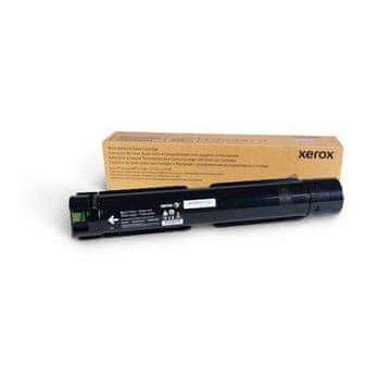 Xerox 006R01828 (C7120/7125/7130) crni, originalni toner