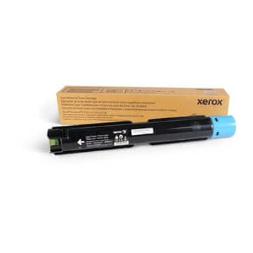 Xerox 006R01829 (C7120/7125/7130) plavi, originalni toner
