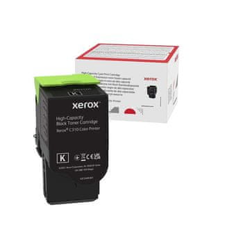 Xerox 006R04368 HC (C310/C315) crni, originalni toner