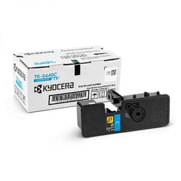 Kyocera TK-5440 C (1T0C0ACNL0) plavi, originalni toner