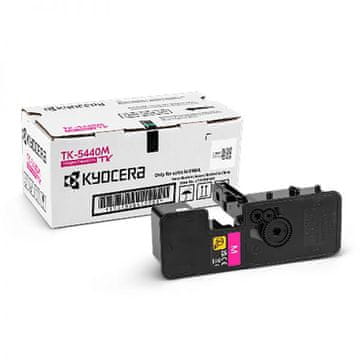 Kyocera TK-5440 M (1T0C0ABNL0) magenta, originalni toner