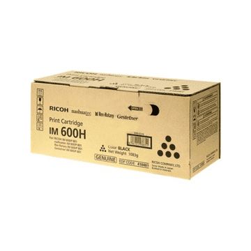 Ricoh IM600H (418481) Originalni toner