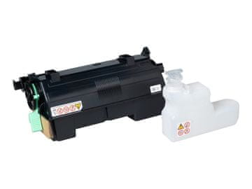 Ricoh IM600 (418478) crni, originalni toner