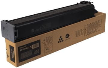 Sharp SHARP BP-GT70BA crni, originalni toner