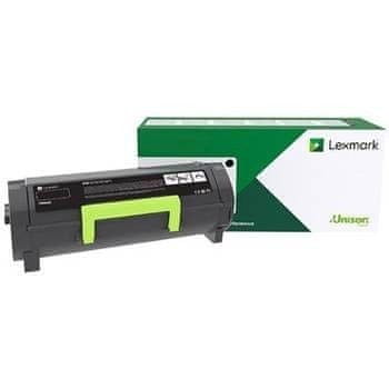 Lexmark 24B6890 crni, originalni toner