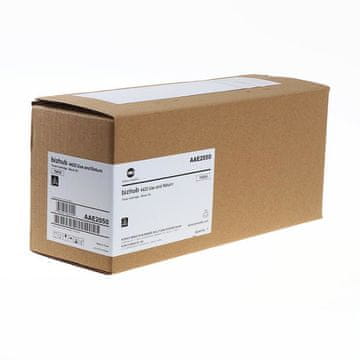 Konica Minolta TNP-59 (AAE2050) crni, originalni toner