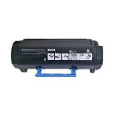 Konica Minolta TNP-59 (AAE2050) crni, originalni toner