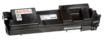 Ricoh SPC352E (407383, 408215) crni, originalni toner