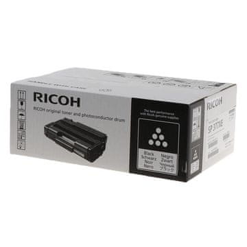 Ricoh SP 377XE (408162) crni, originalni toner