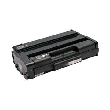 Ricoh SP 377XE (408162) crni, originalni toner