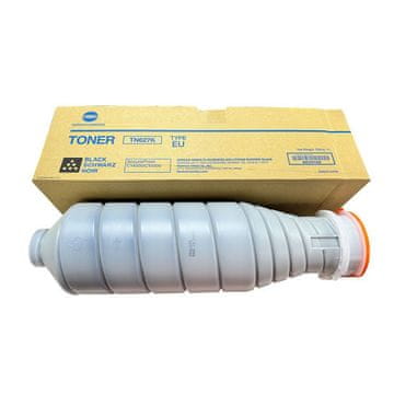 Konica Minolta Originalni crni toner TN-627K (ACVV150)